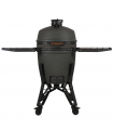 Bastard VX Large Complete 2023 keraamiline grill