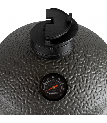 Bastard VX Large Complete 2023 keraamiline grill