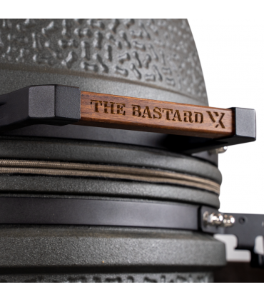 Bastard VX Large Complete 2023 keraamiline grill