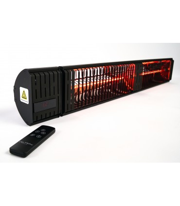 Veltron PREMIUM IRAS-RC 3kW infrapuna soojuskiirgur