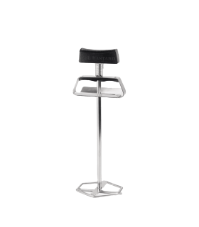 Bastard grillresti tõstja