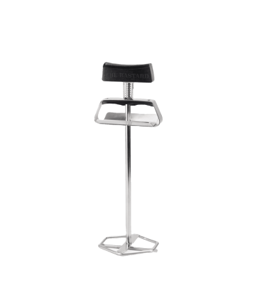 Bastard grillresti tõstja