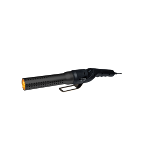 Bastard elektriline süütaja One Minute Lighter, must