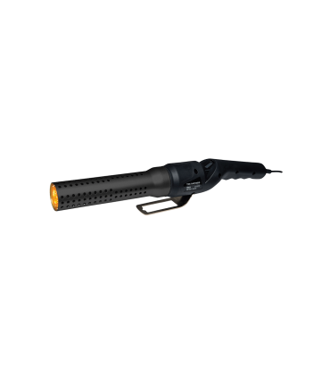 Bastard elektriline süütaja One Minute Lighter, must