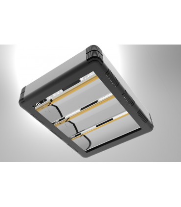 Veltron LDHR017-6003GA-1 6kW soojuskiirgur