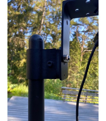 Veltron Premium LDT-12 soojuskiirguri jalg