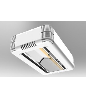 Veltron LDHR017-2001GA 2kW soojuskiirgur