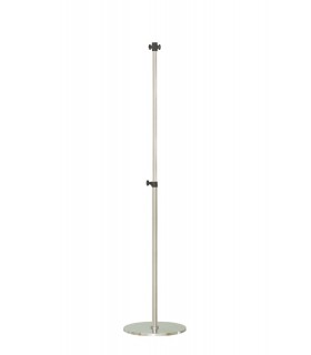 Veltron FS-01 soojuskiirguri jalg