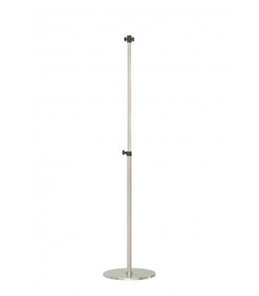 Veltron FS-01 soojuskiirguri jalg