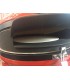 Kamado Joe Classic pizzakivi ø 38 cm