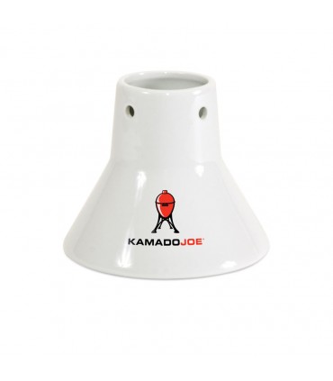 Kamado Joe keraamiline kana grillimise alus