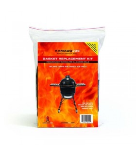 Kamado Joe vilttihendi asenduskomplekt