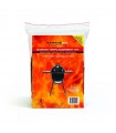 Kamado Joe vilttihendi asenduskomplekt