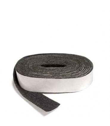 Kamado Joe vilttihendi asenduskomplekt