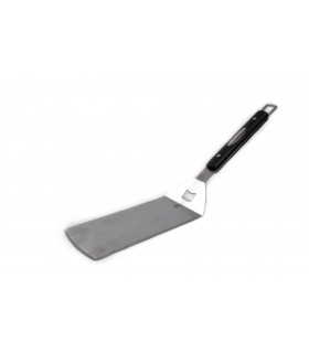 Bastard grillilabidas