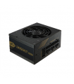 FSP PSU DAGGER PRO 650W 648 W