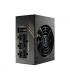 FSP PSU DAGGER PRO 650W 648 W