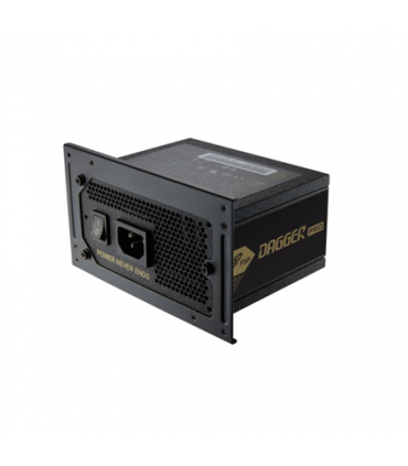 FSP PSU DAGGER PRO 650W 648 W