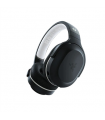 Razer Gaming Headset Barracuda X  Roblox Edition​ Black, Wireless, On-Ear