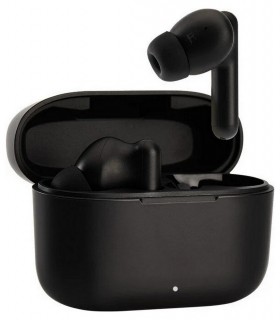 Panasonic RZ-B110WDE-K, must