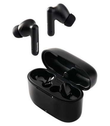 Panasonic RZ-B110WDE-K, must