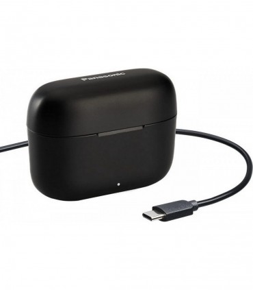 Panasonic RZ-B110WDE-K, must