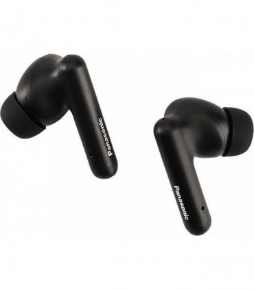 Panasonic RZ-B110WDE-K, must