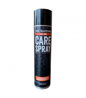 Bastard malmresti hooldusvahend