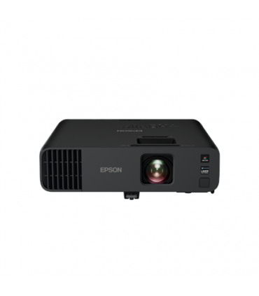 Epson 3LCD projector EB-L265F Full HD (1920x1080)