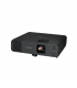 Epson 3LCD projector EB-L265F Full HD (1920x1080)
