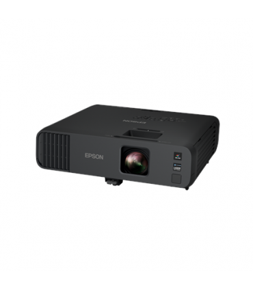 Epson 3LCD projector EB-L265F Full HD (1920x1080)