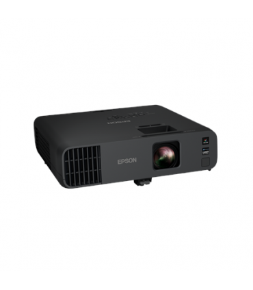 Epson 3LCD projector EB-L265F Full HD (1920x1080)