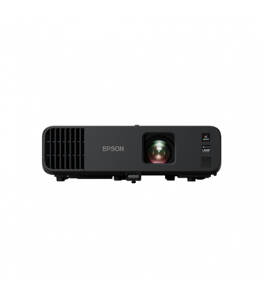 Epson 3LCD projector EB-L265F Full HD (1920x1080)