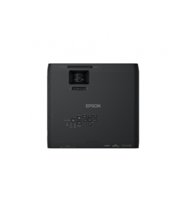 Epson 3LCD projector EB-L265F Full HD (1920x1080)