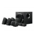 Logitech Z906 5.1