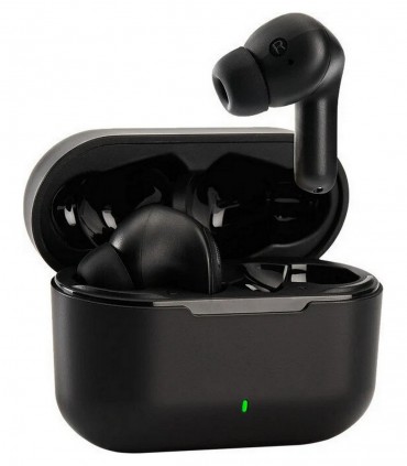 Panasonic RZ-B310WDE-K must