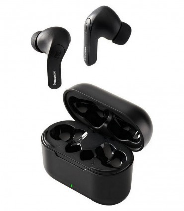 Panasonic RZ-B310WDE-K must