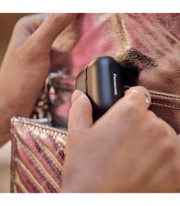 Panasonic RZ-B310WDE-K must