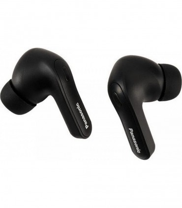 Panasonic RZ-B310WDE-K must