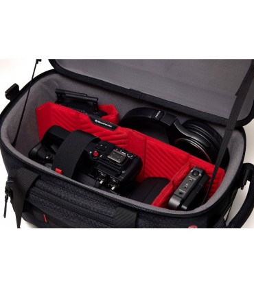 Manfrotto õlakott Pro Light Cineloader Small (MB PL-CL-S)