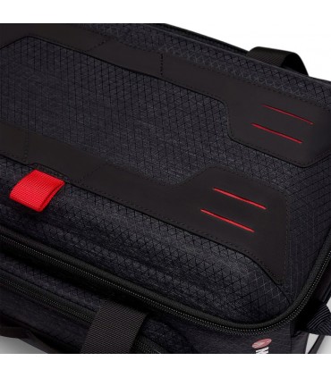 Manfrotto õlakott Pro Light Cineloader Small (MB PL-CL-S)