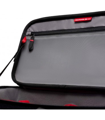 Manfrotto õlakott Pro Light Cineloader Small (MB PL-CL-S)