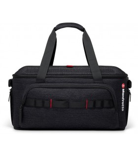 Manfrotto õlakott Pro Light Cineloader Medium (MB PL-CL-M)