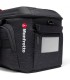 Manfrotto õlakott Pro Light Cineloader Medium (MB PL-CL-M)