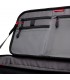 Manfrotto õlakott Pro Light Cineloader Medium (MB PL-CL-M)