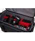 Manfrotto õlakott Pro Light Cineloader Medium (MB PL-CL-M)