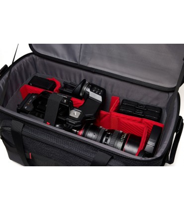 Manfrotto õlakott Pro Light Cineloader Medium (MB PL-CL-M)