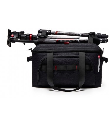 Manfrotto õlakott Pro Light Cineloader Small (MB PL-CL-S)