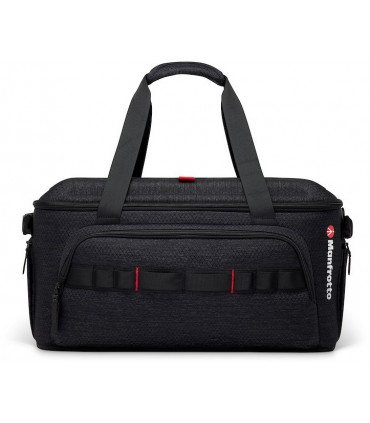 Manfrotto õlakott Pro Light Cineloader Medium (MB PL-CL-M)