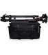 Manfrotto õlakott Pro Light Cineloader Medium (MB PL-CL-M)